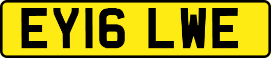 EY16LWE