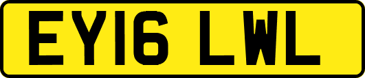 EY16LWL