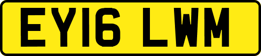 EY16LWM