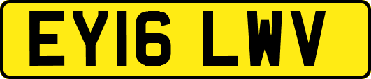 EY16LWV
