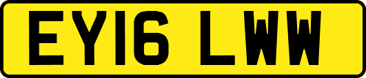 EY16LWW