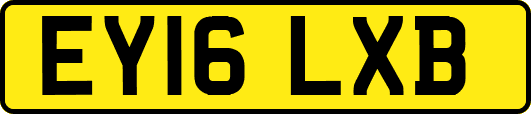 EY16LXB