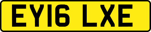 EY16LXE
