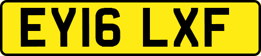 EY16LXF