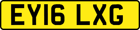 EY16LXG