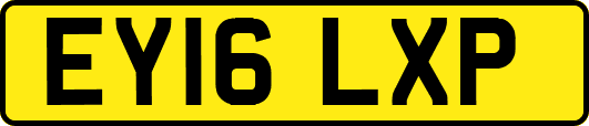 EY16LXP