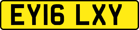 EY16LXY