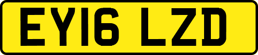 EY16LZD