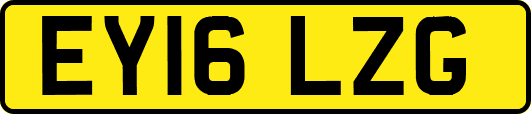 EY16LZG