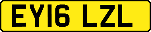 EY16LZL
