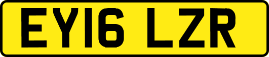 EY16LZR