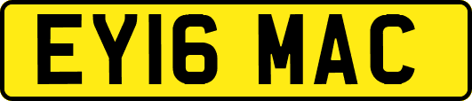 EY16MAC