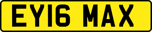 EY16MAX