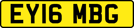 EY16MBG