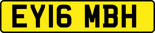 EY16MBH