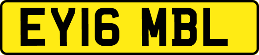 EY16MBL