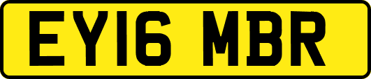 EY16MBR