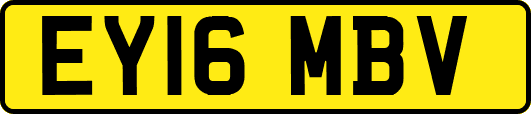 EY16MBV