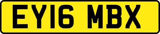 EY16MBX