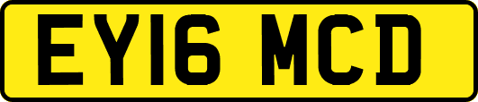 EY16MCD