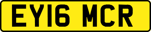 EY16MCR