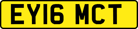EY16MCT