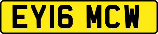 EY16MCW