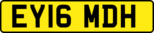 EY16MDH