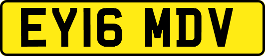 EY16MDV