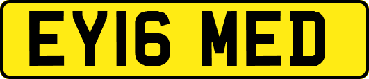 EY16MED