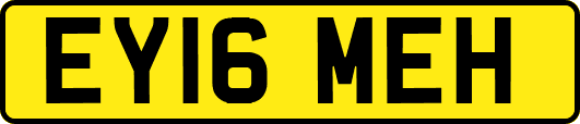 EY16MEH