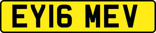 EY16MEV