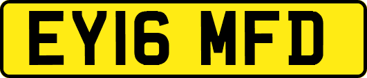 EY16MFD