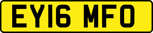 EY16MFO