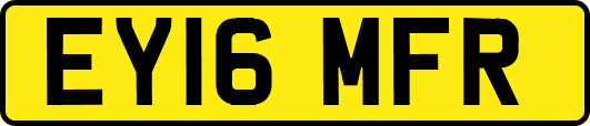 EY16MFR