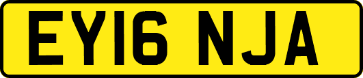 EY16NJA