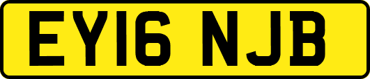 EY16NJB