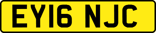 EY16NJC