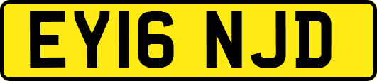 EY16NJD