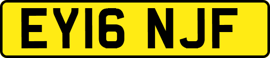 EY16NJF