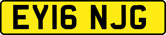 EY16NJG