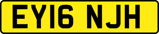 EY16NJH