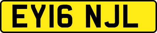 EY16NJL