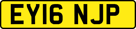 EY16NJP