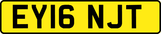 EY16NJT