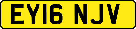 EY16NJV