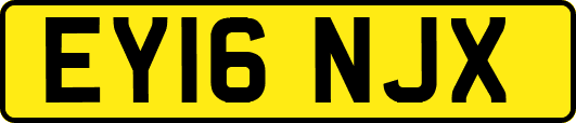 EY16NJX