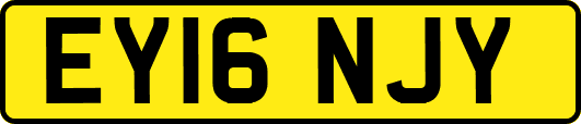 EY16NJY