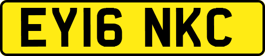 EY16NKC