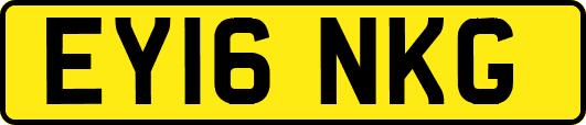 EY16NKG
